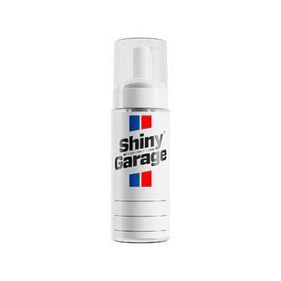 Пенообразователь Shiny Garage Foam Bottle 000141 фото