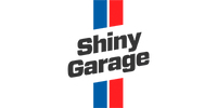 &nbsp;Shiny Garage Ukraine | Офіційний дистриб'ютор та імпортер Shiny Garage в Україні | Купуй напряму