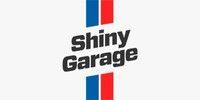 &nbsp;Shiny Garage Ukraine | Офіційний дистриб'ютор та імпортер Shiny Garage в Україні | Купуй напряму