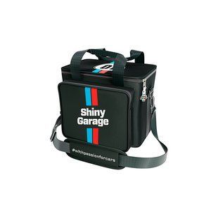 Сумка для составов Shiny Garage Detailing Bag 000149 фото