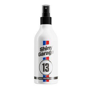 &laquo;Швидкий кварц&raquo; Shiny Garage Wet Protector 000036 фото